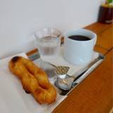 ユウピン（ユウピン）