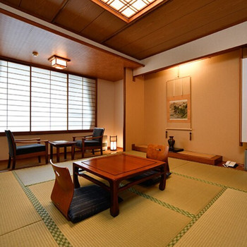 ここを拠点に草津観光を楽しもう3632062