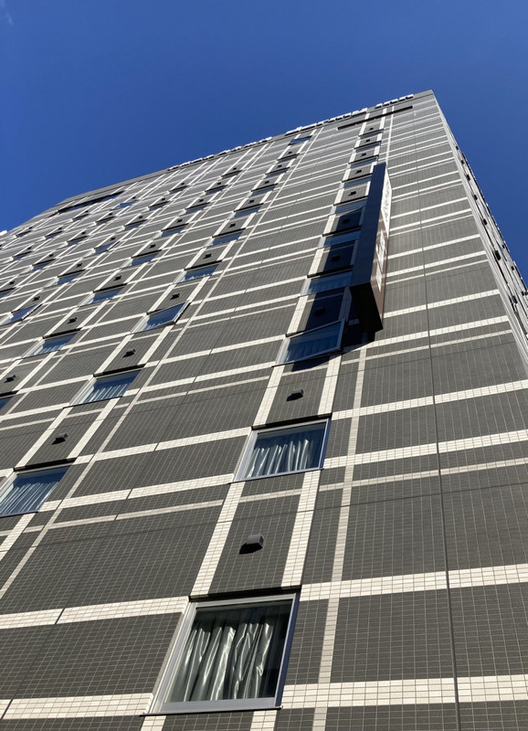 「別府」へ移動