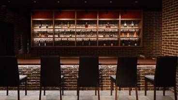 バー (施設内) / 6