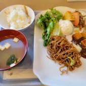 東横イン千葉みなと駅前（千葉県 ビジネスホテル） / 5