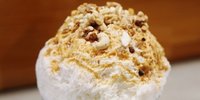 人気のかき氷店を巡ろう！埼玉で食べるべきオススメかき氷7選