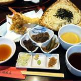 元祖 田丸屋（ガンソタマルヤ）