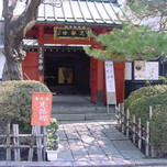 善光寺から徒歩圏内！長野市の観光に便利なホテル・旅館・宿坊8選