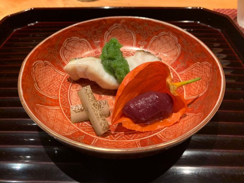 ririripkさんの写真 / 4