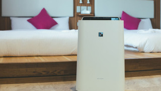 スーペリア スタジオ