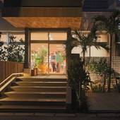 スカイククル石垣島（沖縄県 別荘・ヴィラ・コンドミニアム） / 2