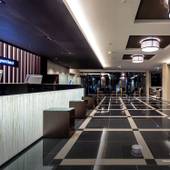 ダイワロイネットホテル松山（愛媛県 ビジネスホテル） / 2