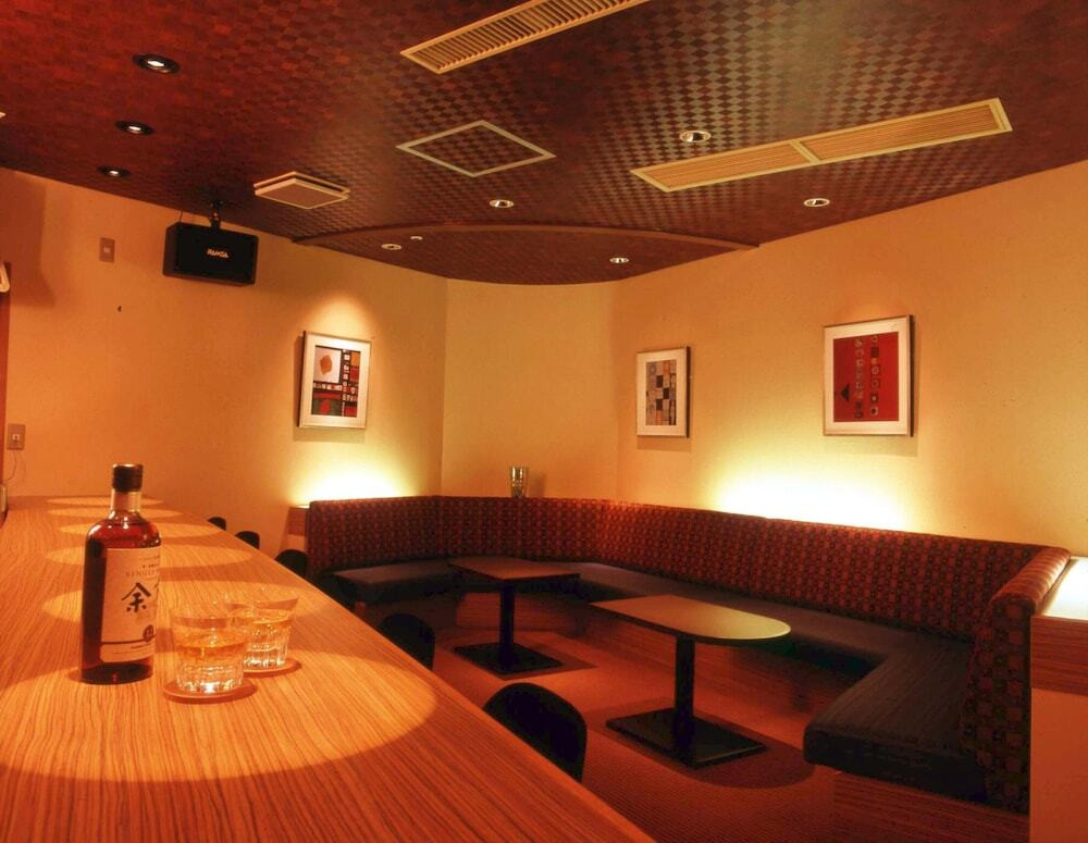 カラオケ ルーム