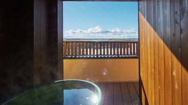 バスルーム / 11