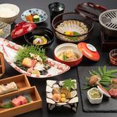 石のや 伊豆長岡（静岡県 旅館） / 4