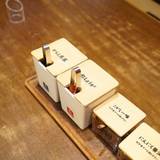 久留米ラーメン清陽軒 諏訪野町本店(クルメラーメンセイヨウケン)