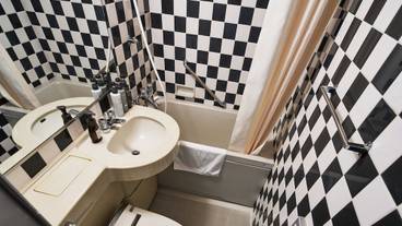 バスルーム / 31