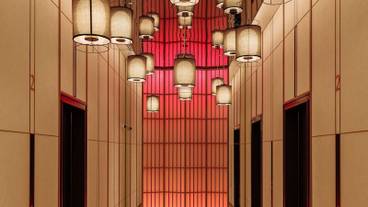 エレベーター / 11