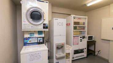 ランドリー ルーム / 2