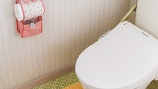 女性専用 洋室フォースルーム (2段ベッド2台) 禁煙