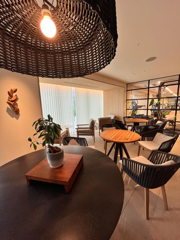 marie_kansaitripさんの写真 / 2