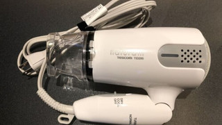 スタンダード ダブルルーム 禁煙