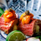 金沢湯涌温泉 古香里庵（石川県 旅館） / 2