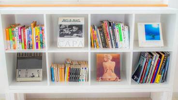 内装の詳細 / 14