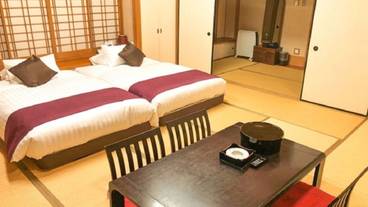 リビング エリア / 33