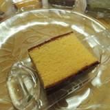 小浜食糧（オバマショクリョウ）