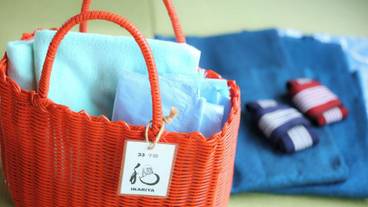 客室の設備とサービス / 7