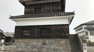 観光スポット / 23