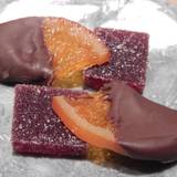 ヤナカ スギウラ(ヤナカスギウラ)