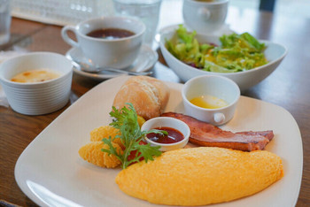 「LYS」 料理 136985762 