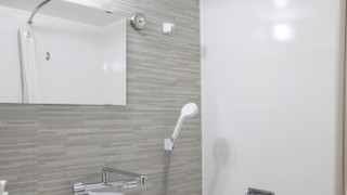 ダブルルーム 禁煙