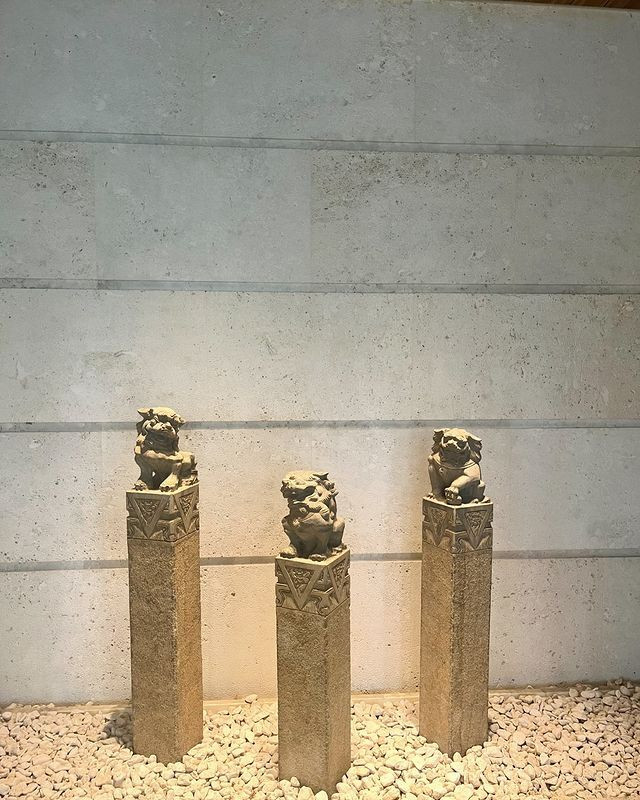 _anstagram._さんの写真 / 2