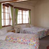 プチホテル ピーターラビット（長野県 ペンション） / 5