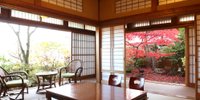 伊香保温泉でまったりカップル旅♡特別感を満喫できるおすすめ高級旅館15選