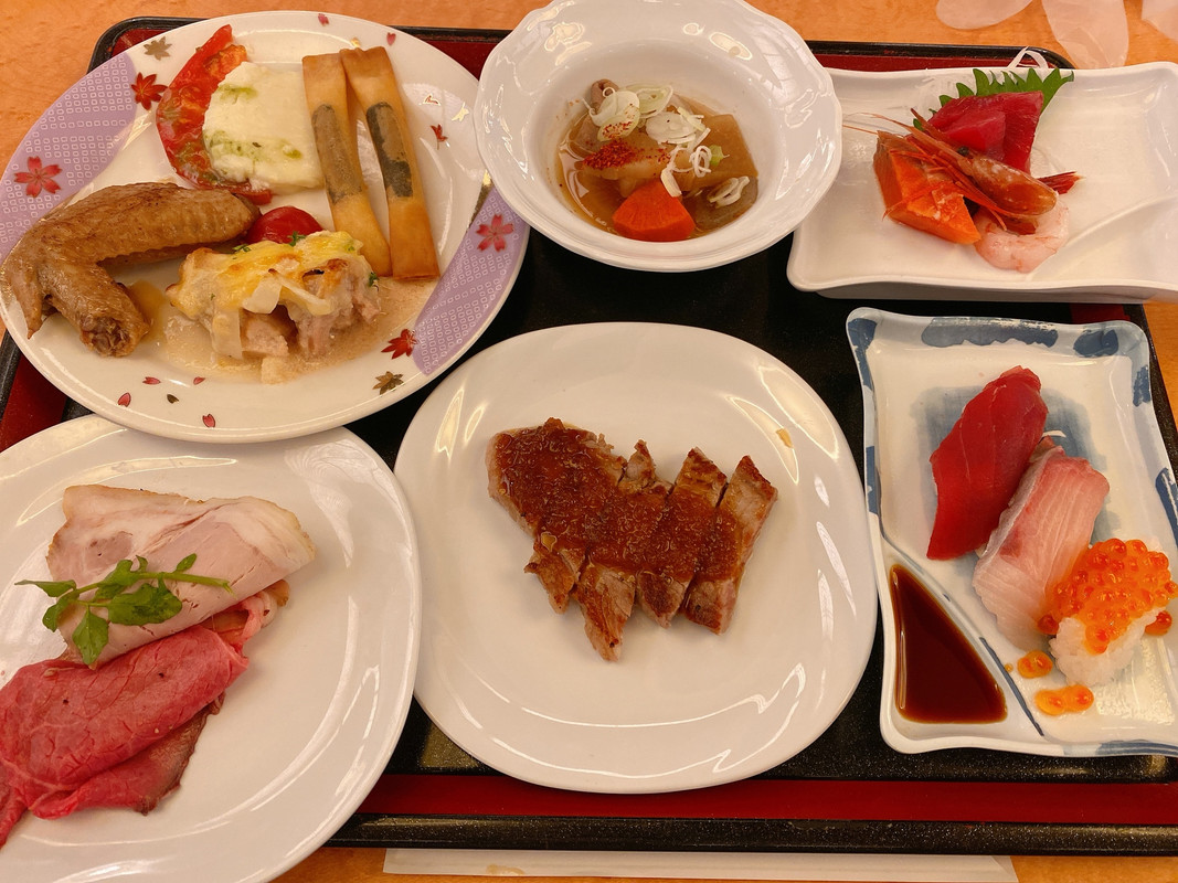 natsumi_imoさんの写真 / 1