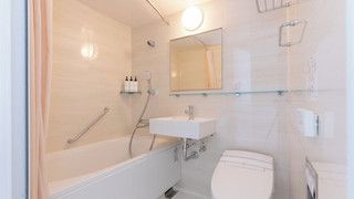 スタンダードツイン 禁煙