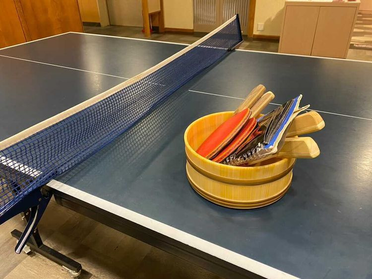 yuka.happy.lifeさんの写真 / 1