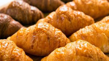 食事・飲み物 / 9