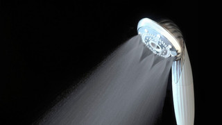 スーペリアツイン　禁煙　大人定員2名様