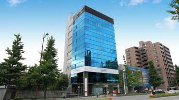 メイン イメージ / 1