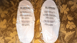 スタンダード ツインルーム 喫煙可