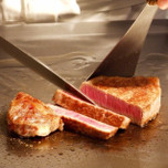 【神戸】デートに使える♡神戸牛が味わえるおすすめのステーキ店5選