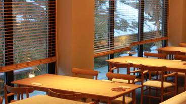 レストラン / 17