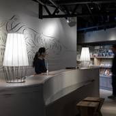 HakoBA 函館 by THE SHARE HOTELS（北海道 シティホテル） / 2