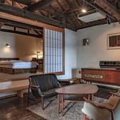 伊豆高原温泉 全室露天付客室の隠れ宿 花の雲（静岡県 旅館） / 3