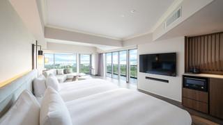 クラブコーナー・プレミアム 禁煙