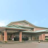 SPA HOTEL YUTTARIKAN（旧：ゆったり館）（鹿児島県 ビジネスホテル） / 3