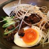 王朝(オウチョウ)