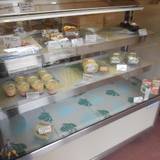 OHANA TABLE（オハナテーブル）