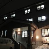 白馬グラードイン えびすや（長野県 旅館） / 5